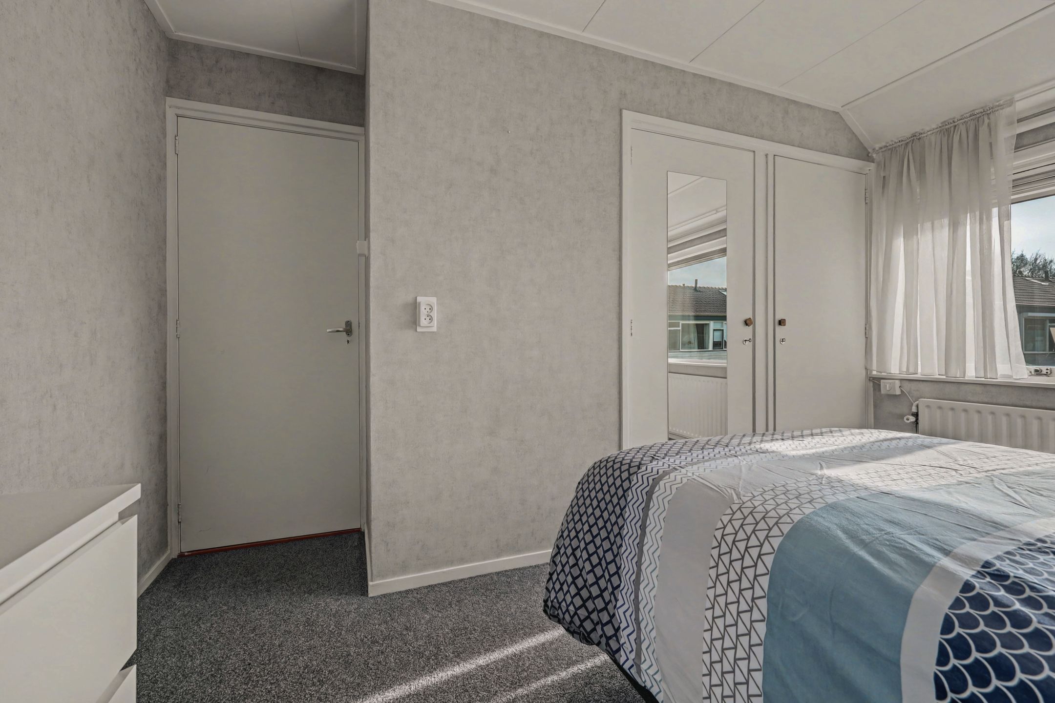 Foto 15 van Nassaulaan 54