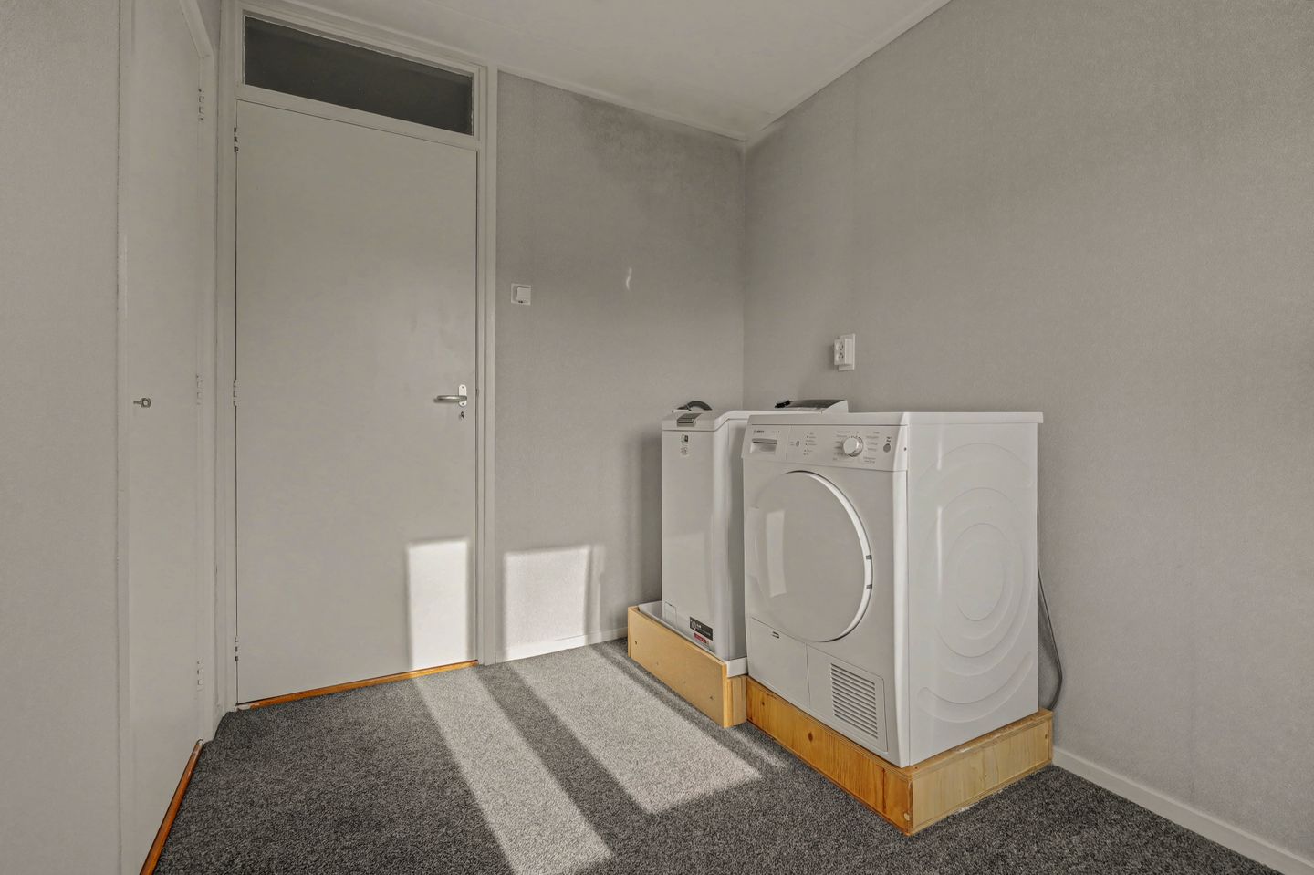 Foto 19 van Nassaulaan 54