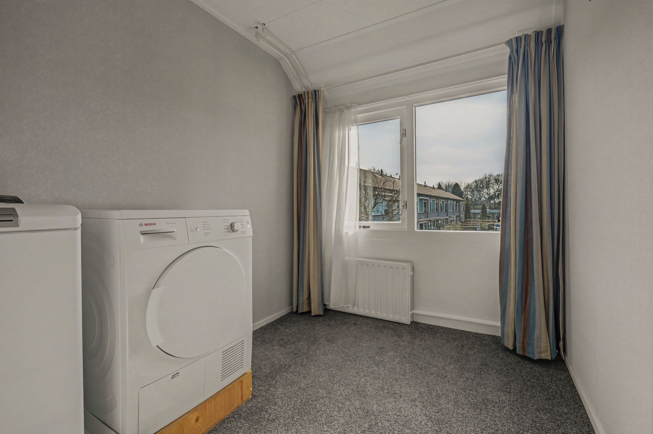 Foto 18 van Nassaulaan 54