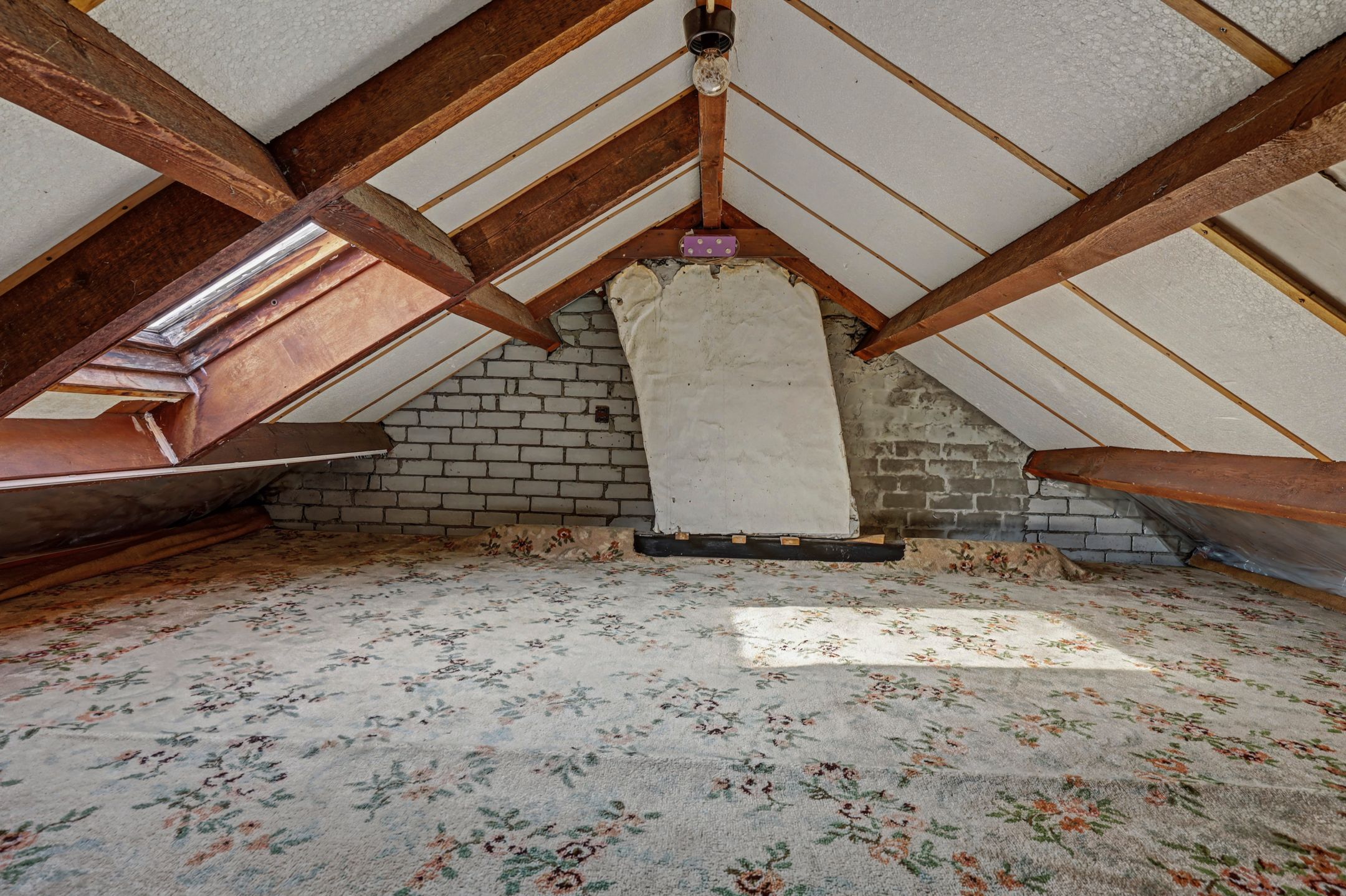 Foto 21 van Nassaulaan 54