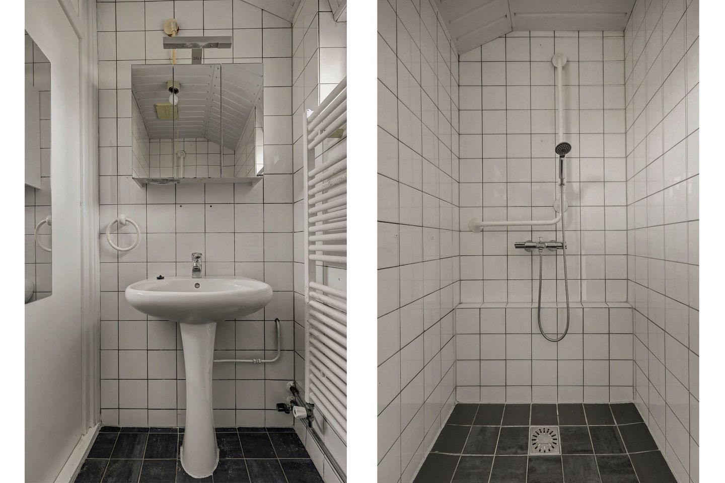 Foto 20 van Nassaulaan 54