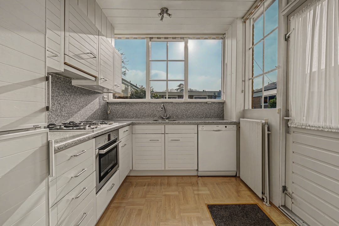 Foto 11 van Nassaulaan 54