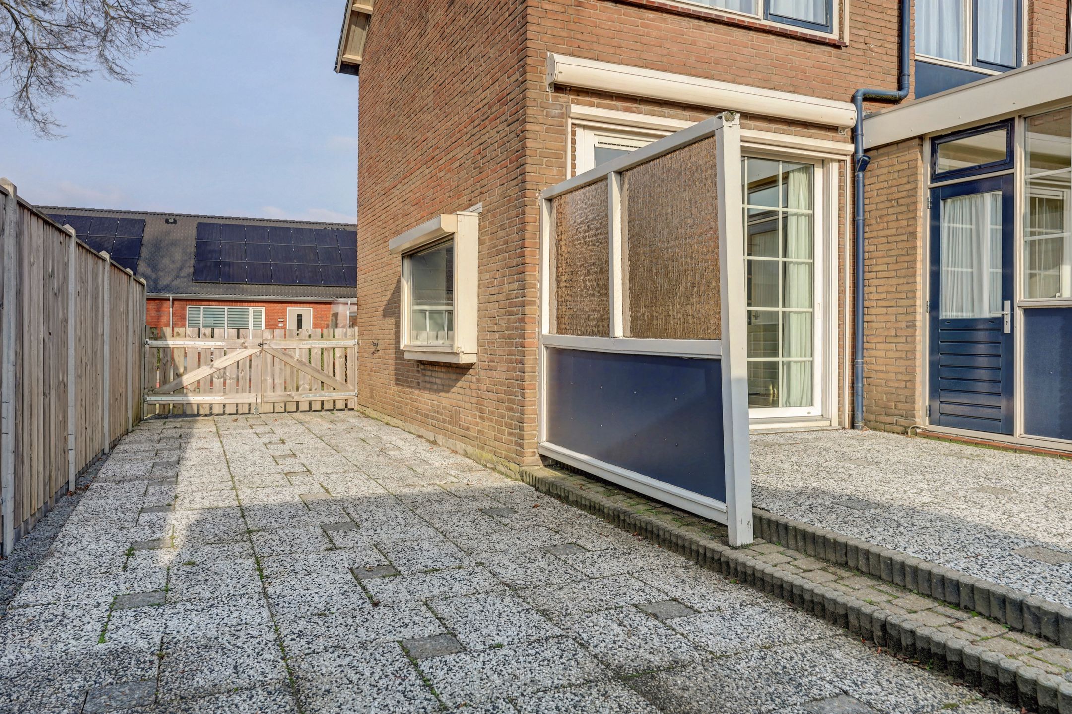 Foto 24 van Nassaulaan 54