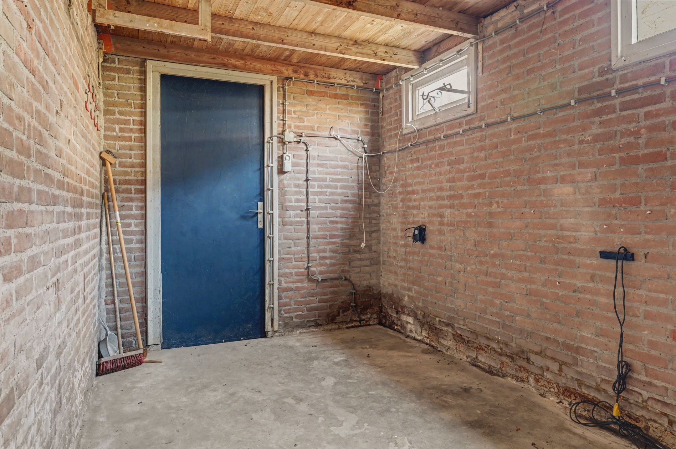 Foto 27 van Nassaulaan 54