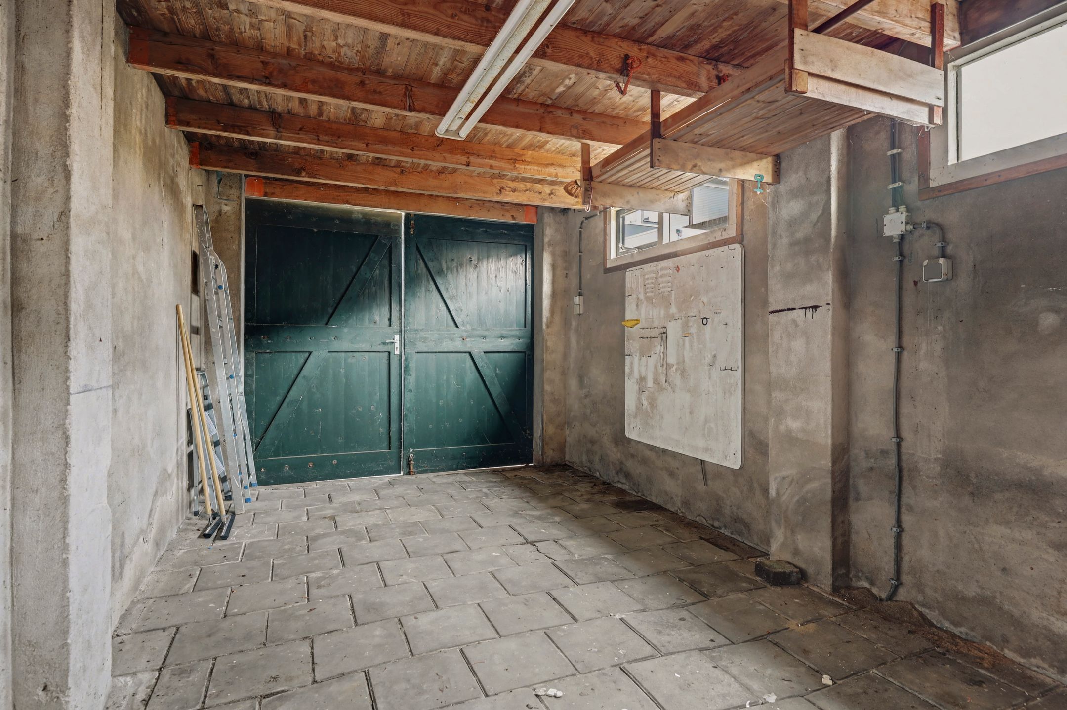 Foto 30 van Nassaulaan 54