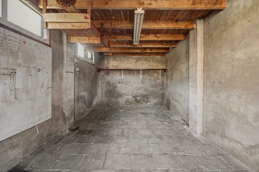 Foto 31 van Nassaulaan 54