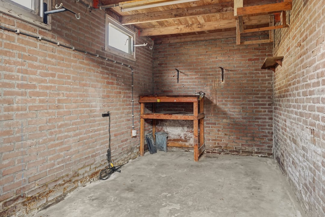 Foto 28 van Nassaulaan 54