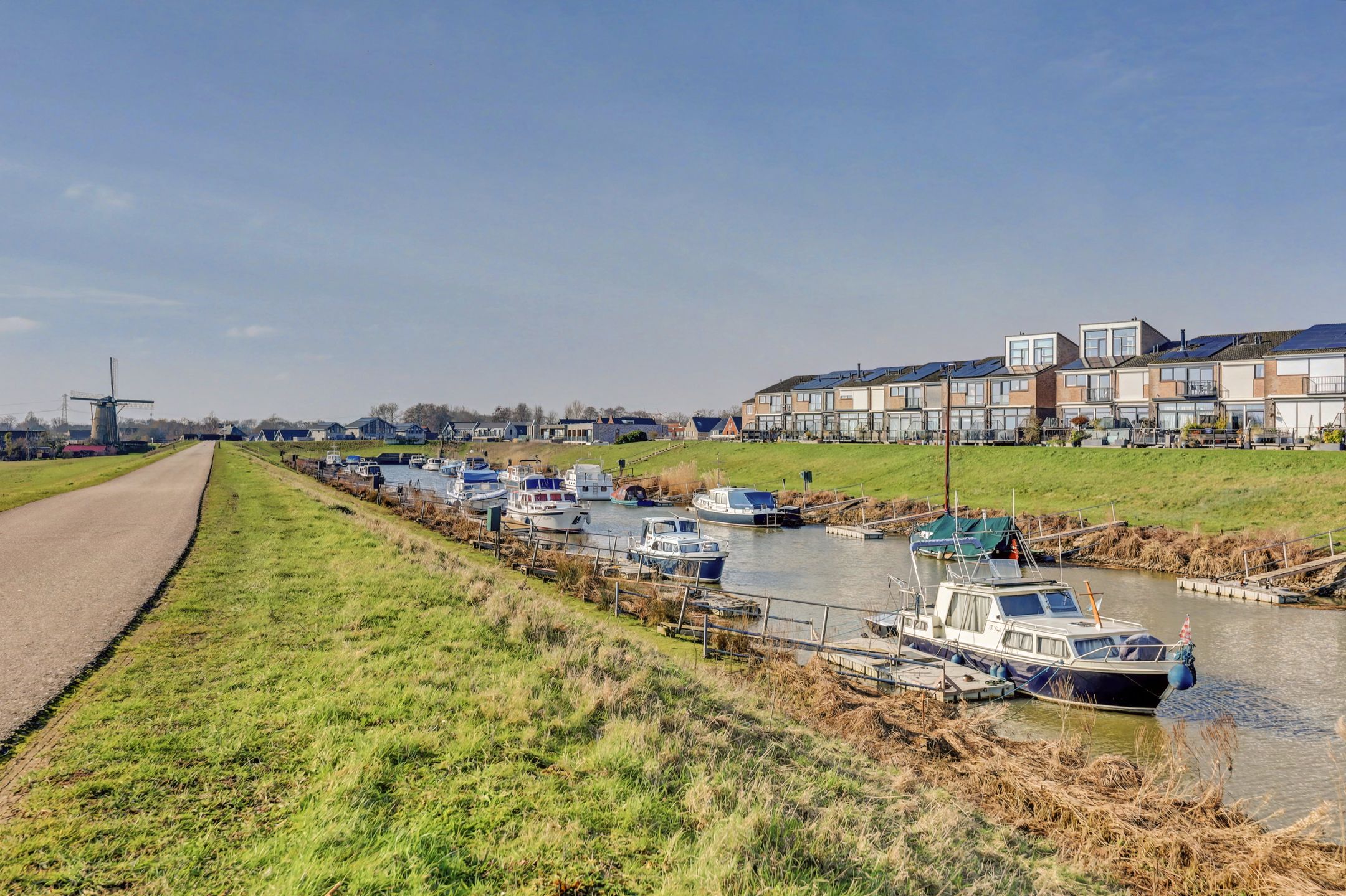 Foto 36 van Nassaulaan 54