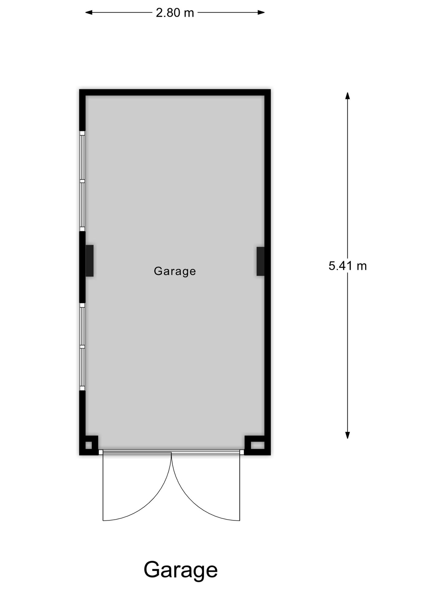 Foto 40 van Nassaulaan 54