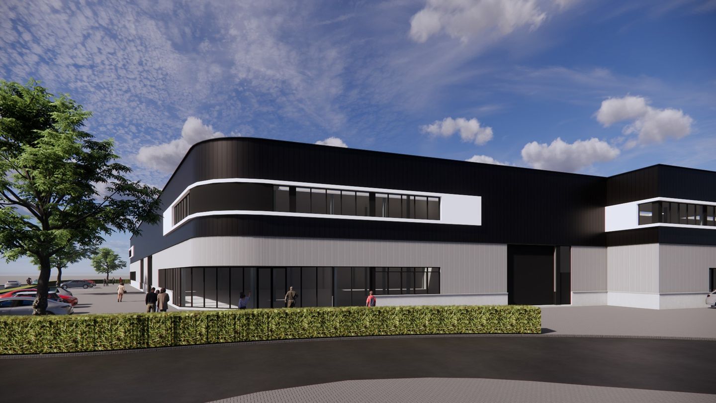 Bekijk foto 1 van Zürichstraat 11