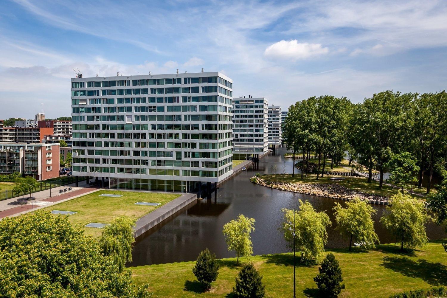 Jan van Zutphenstraat 317