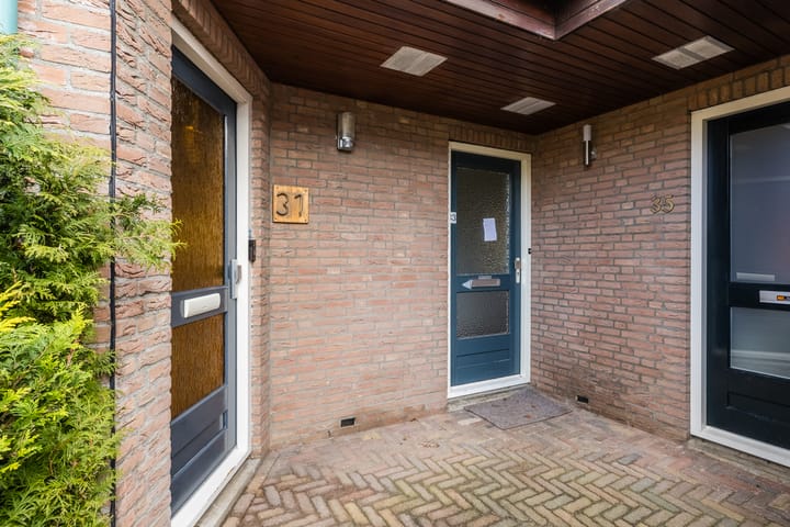 Foto 5 van Loire 31