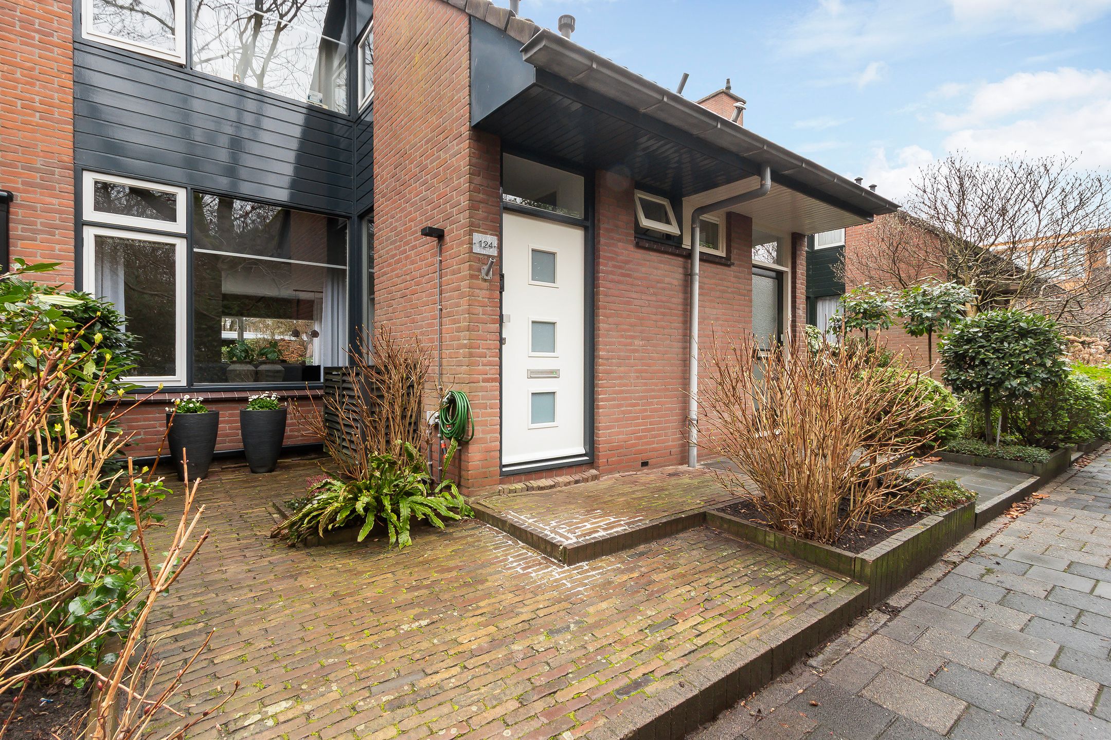 Foto 3 van Nijhofflaan 124