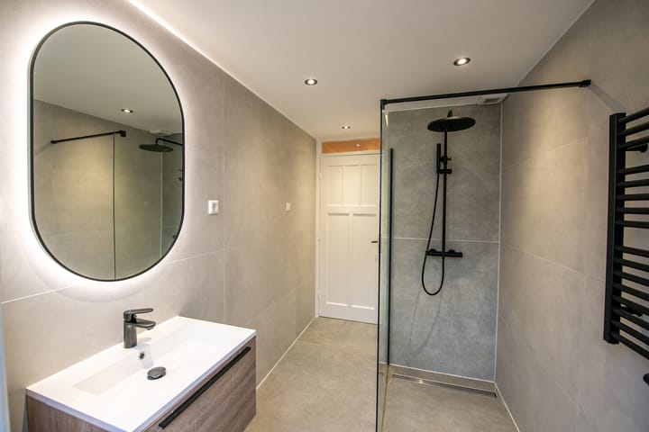 Foto 3 van Menninckstraat 50