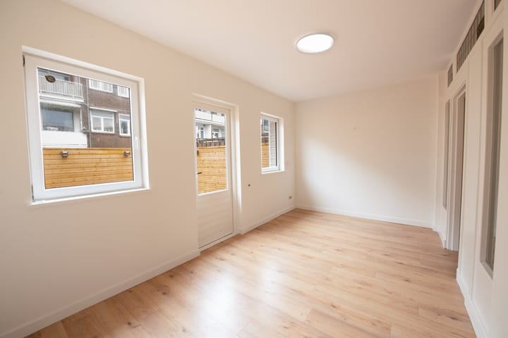 Foto 4 van Menninckstraat 50