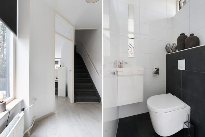 Photo 4 of Nijhofflaan 124