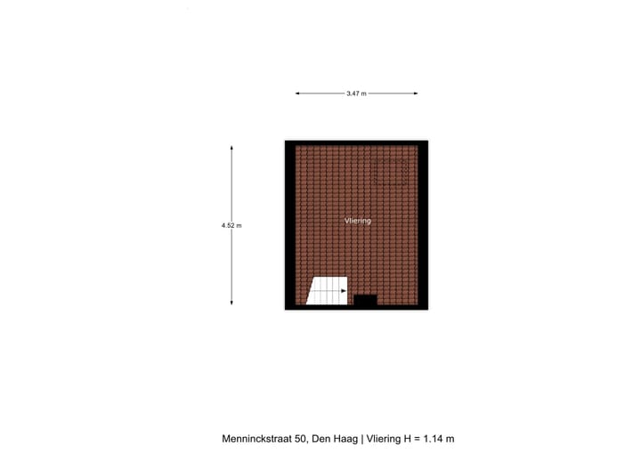 Foto 66 van Menninckstraat 50
