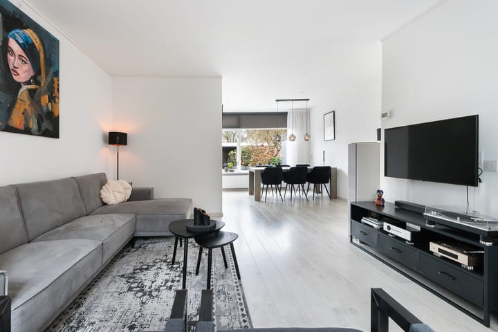 Foto 6 van Nijhofflaan 124