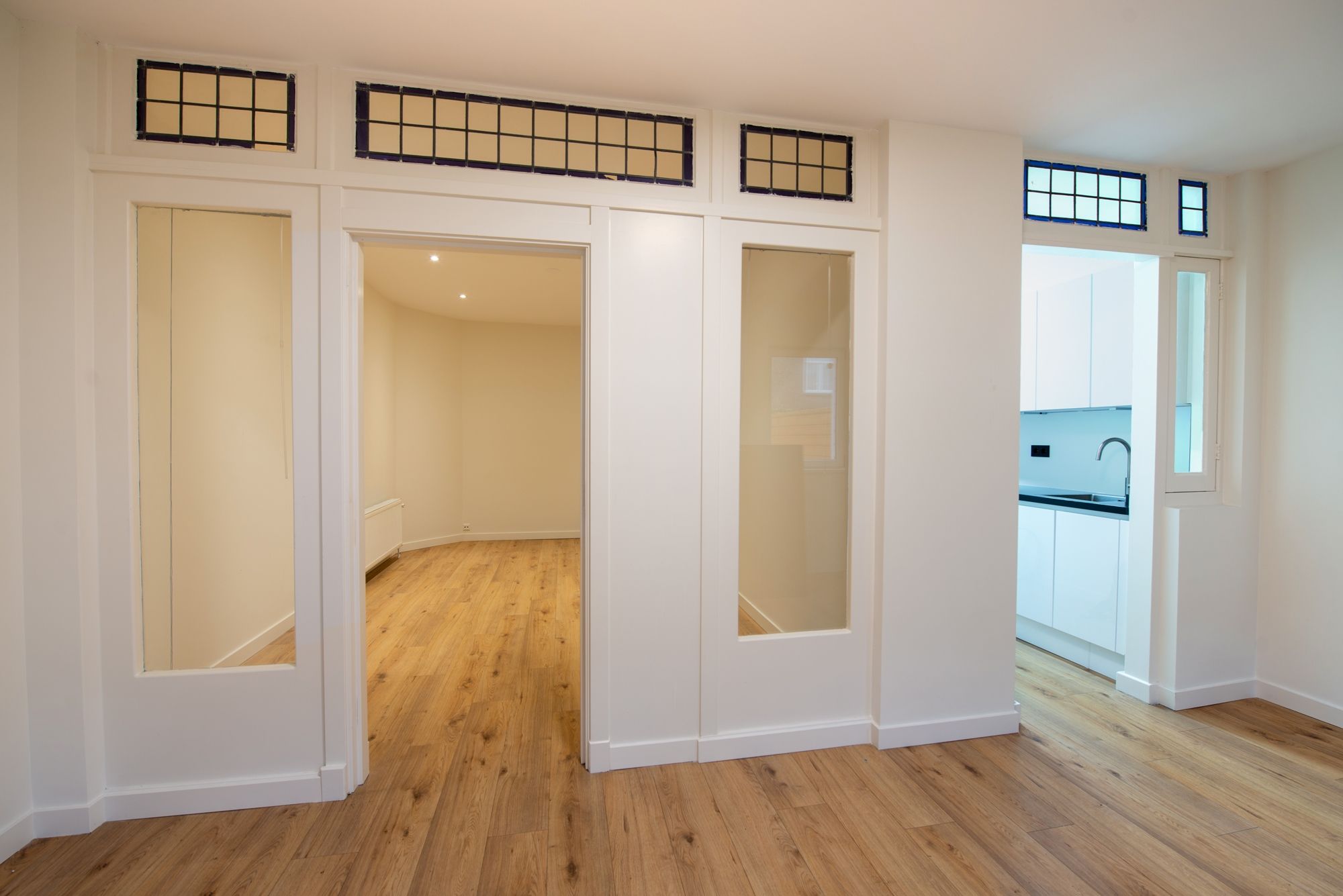 Foto 6 van Menninckstraat 50