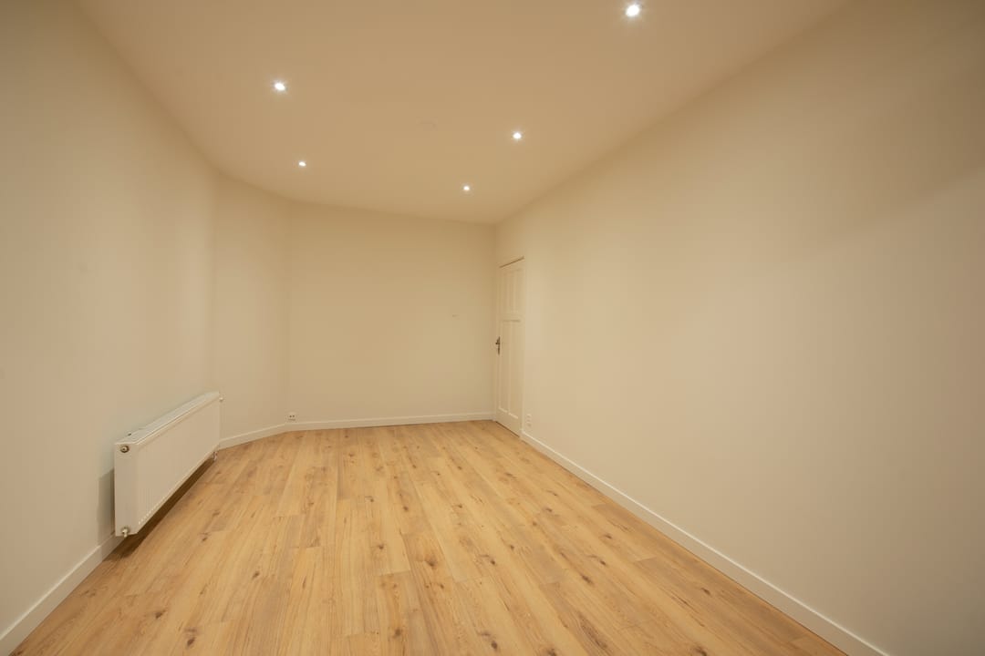 Foto 7 van Menninckstraat 50