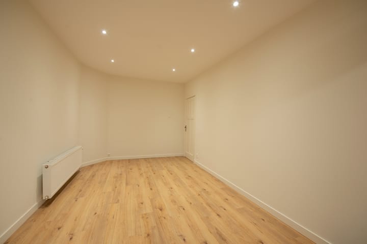 Foto 7 van Menninckstraat 50