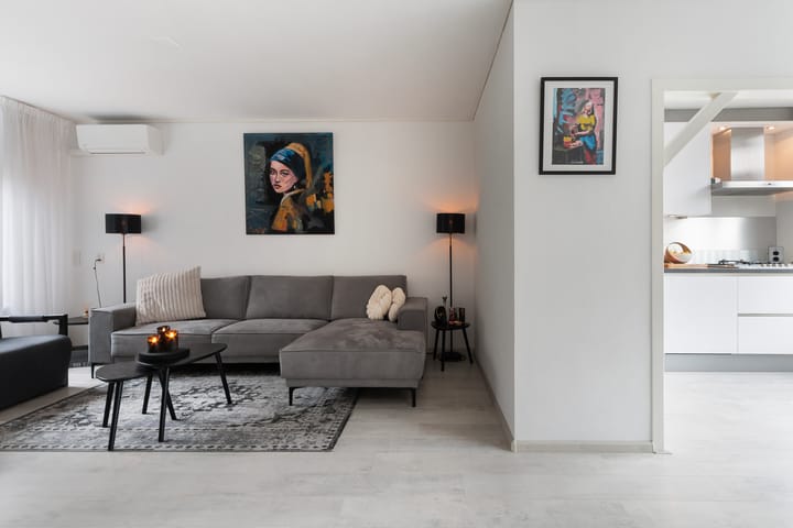 Foto 9 van Nijhofflaan 124