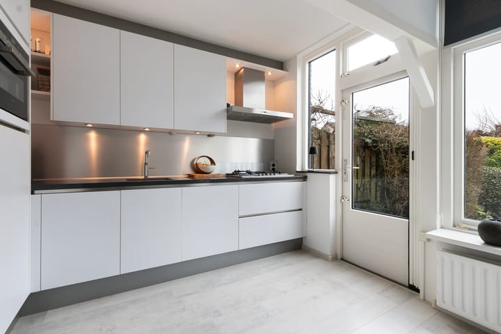 Foto 10 van Nijhofflaan 124