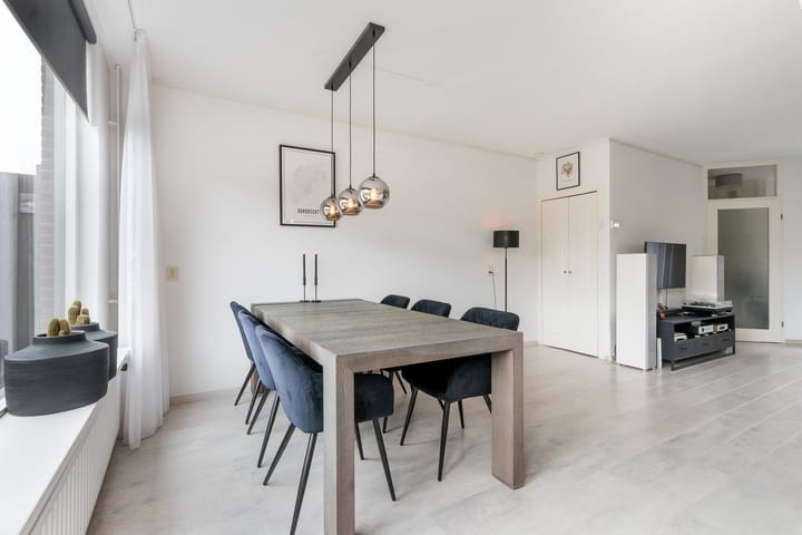 Foto 13 van Nijhofflaan 124