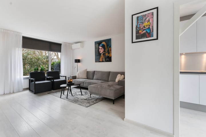 Foto 14 van Nijhofflaan 124