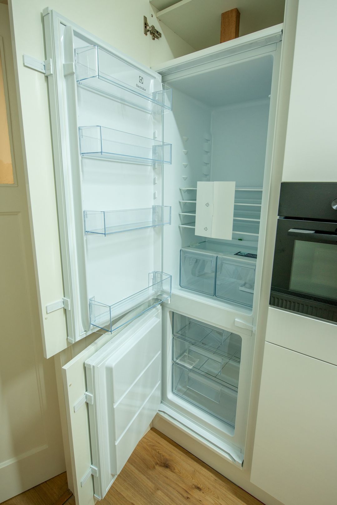 Foto 11 van Menninckstraat 50