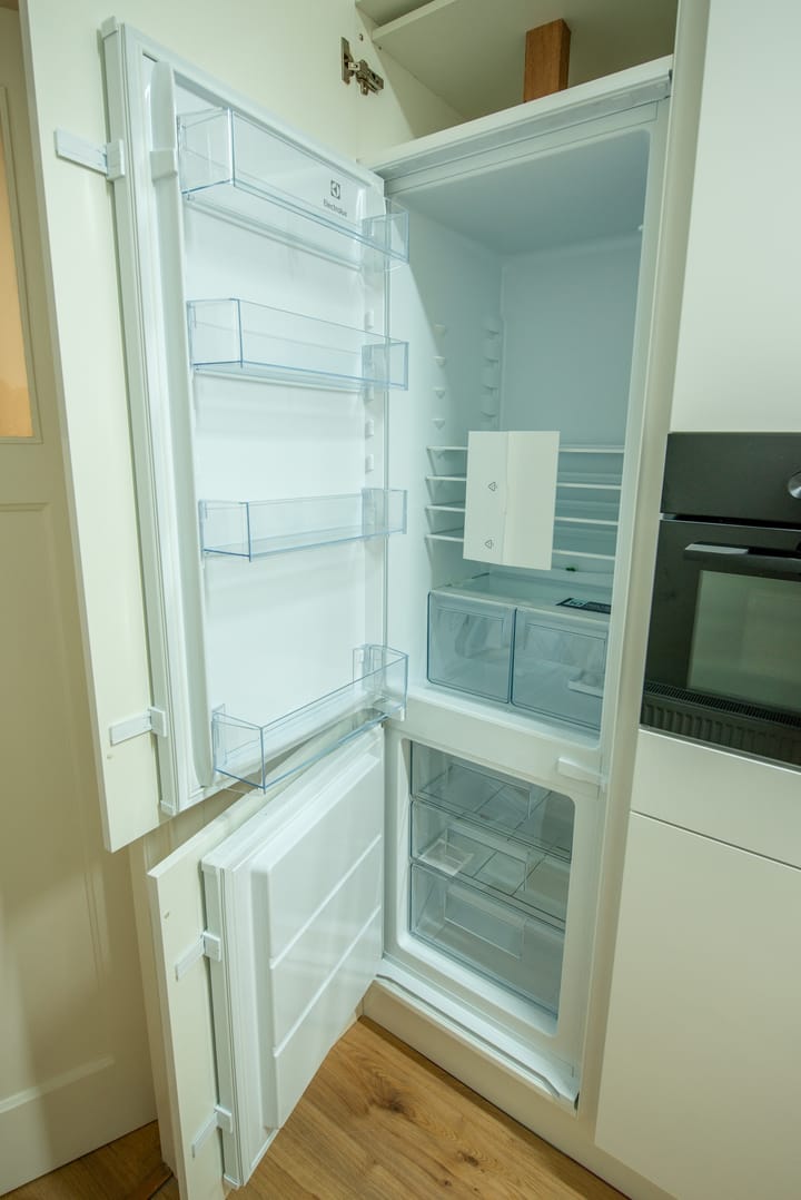 Foto 11 van Menninckstraat 50