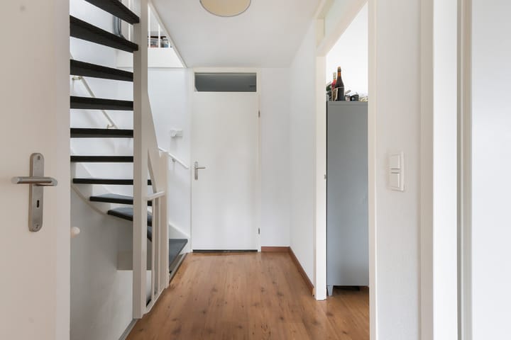 Foto 15 van Nijhofflaan 124