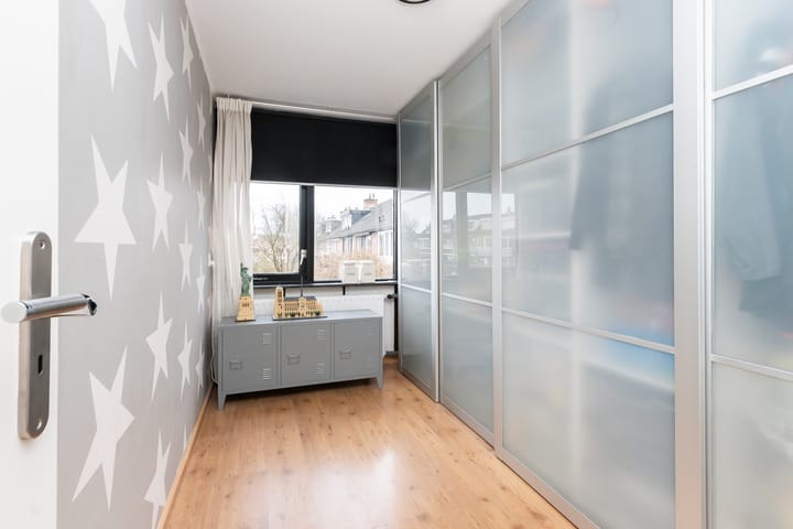 Foto 17 van Nijhofflaan 124