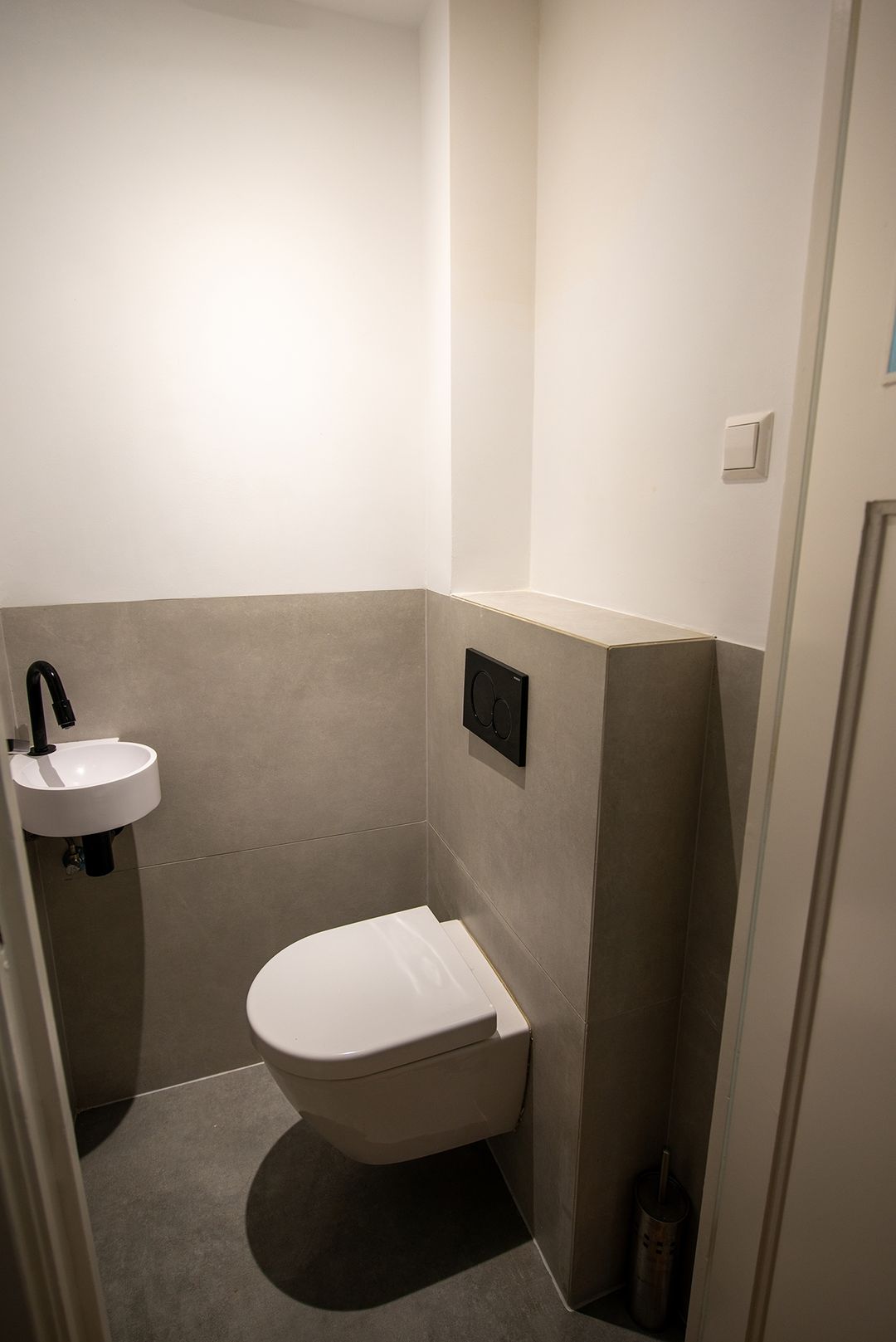 Foto 13 van Menninckstraat 50