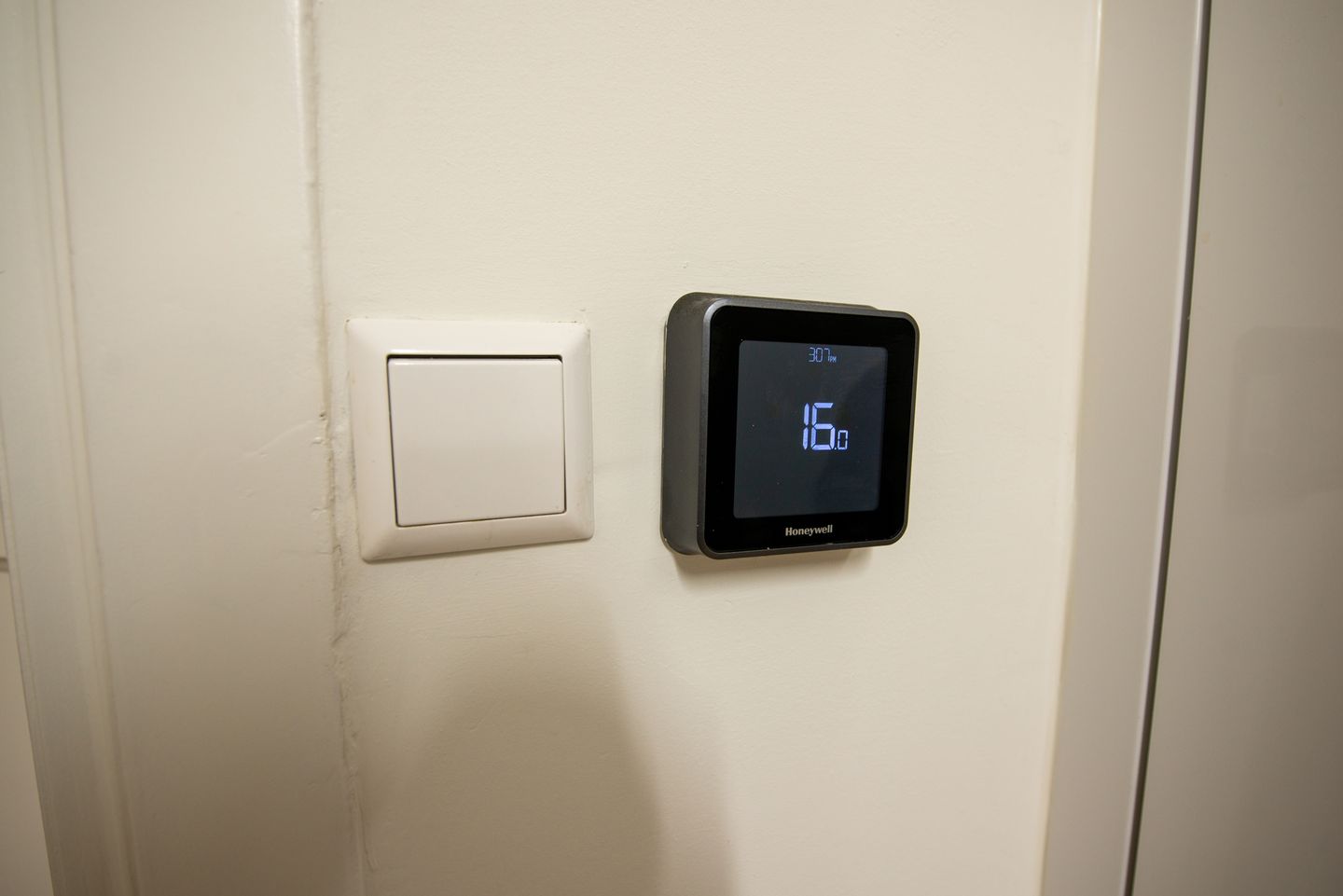 Foto 14 van Menninckstraat 50