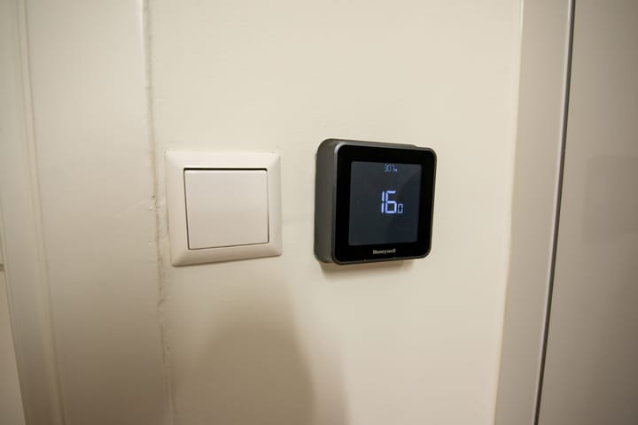 Foto 14 van Menninckstraat 50