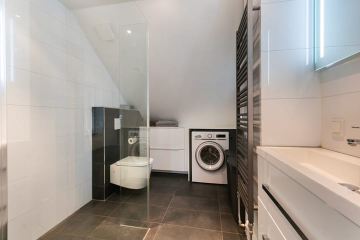 Foto 19 van Nijhofflaan 124