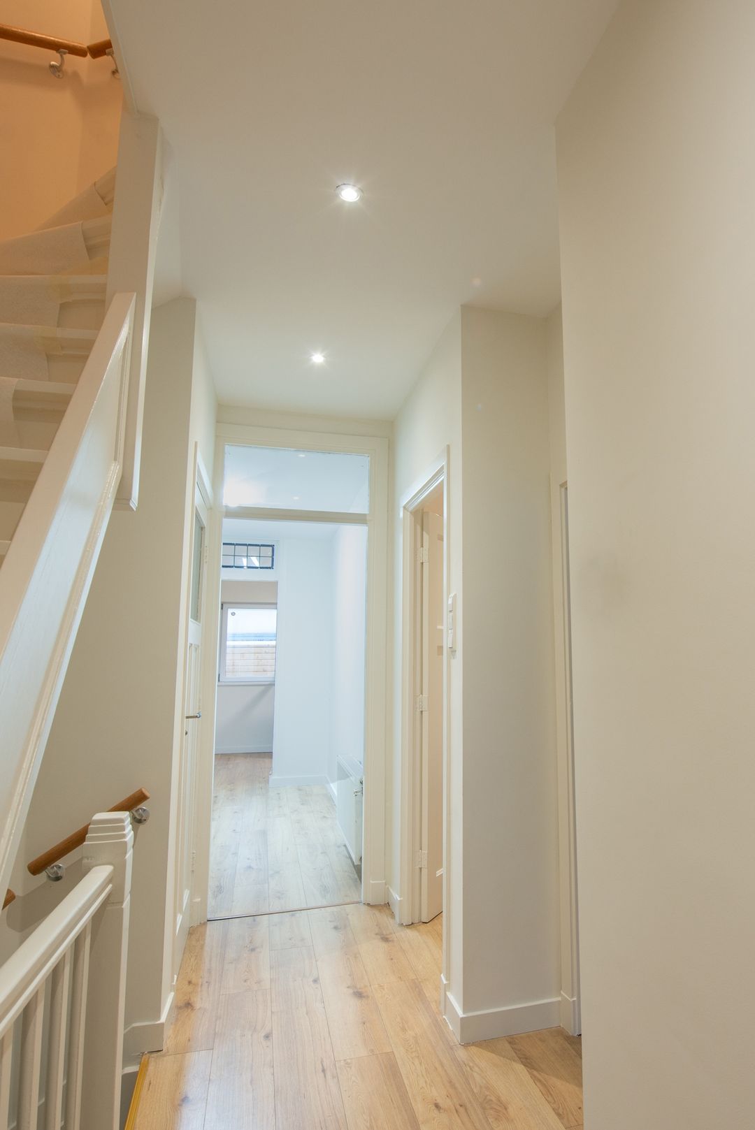 Foto 17 van Menninckstraat 50