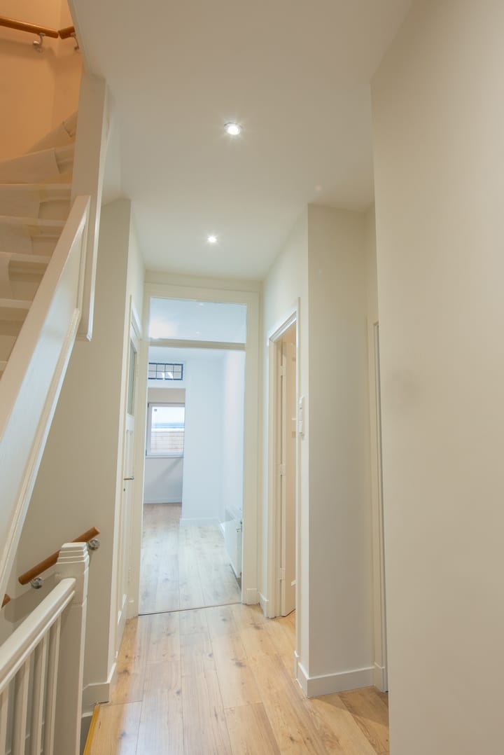 Foto 17 van Menninckstraat 50