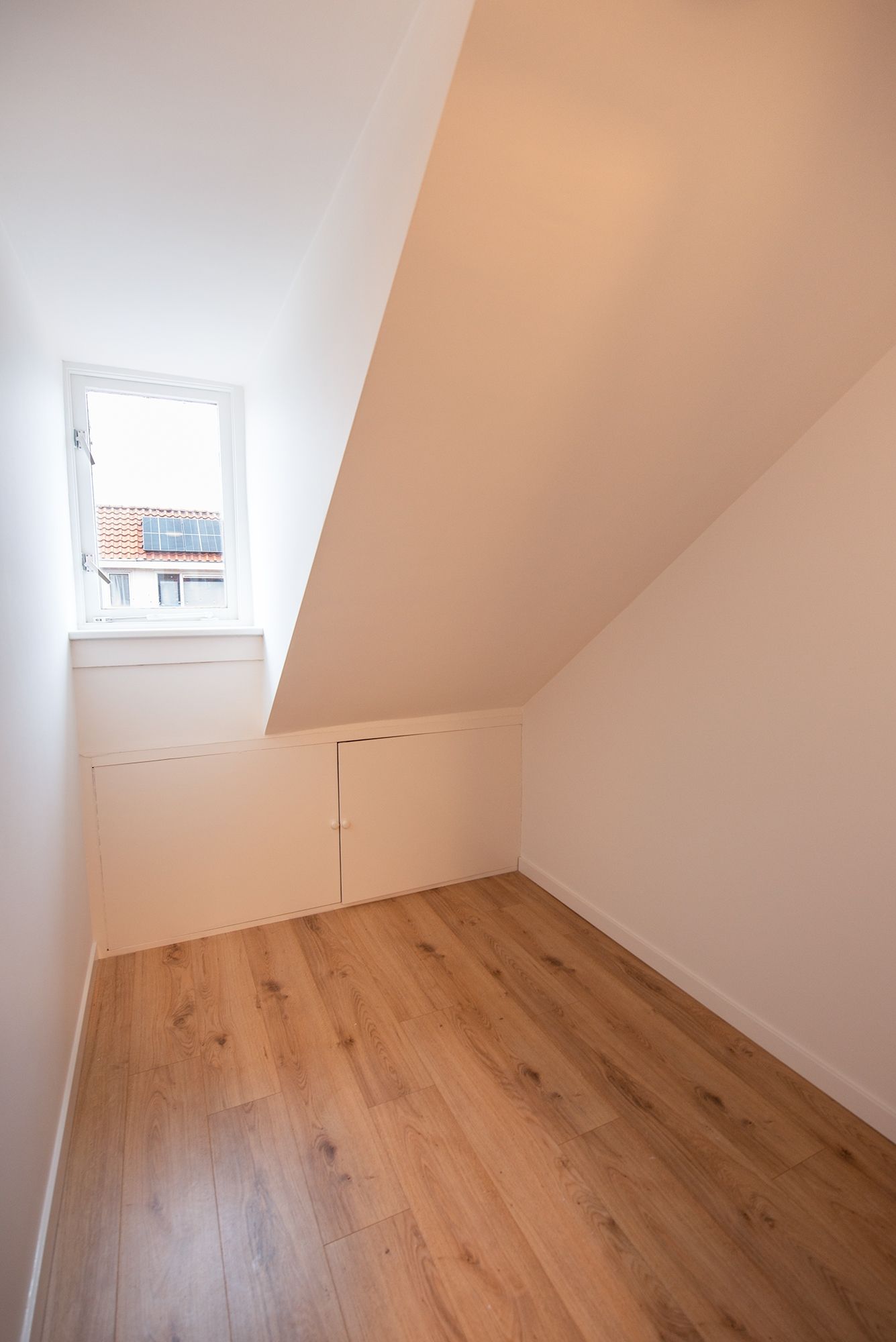 Foto 19 van Menninckstraat 50