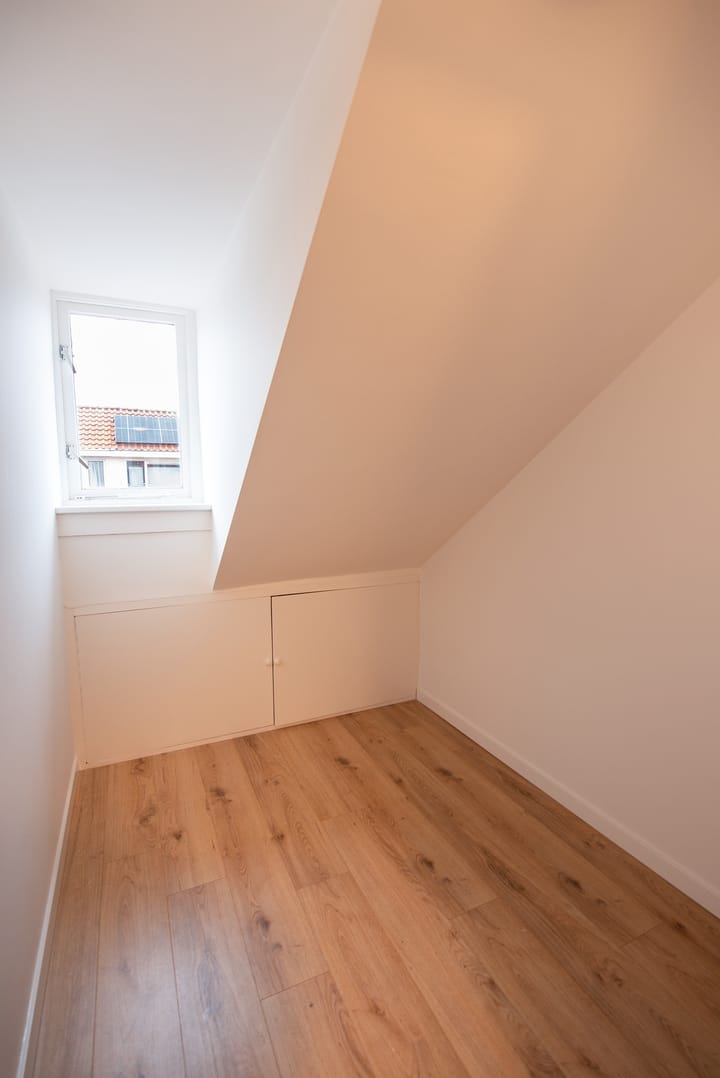 Foto 19 van Menninckstraat 50