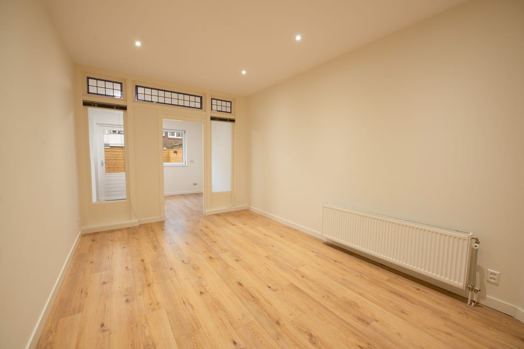 Foto 8 van Menninckstraat 50