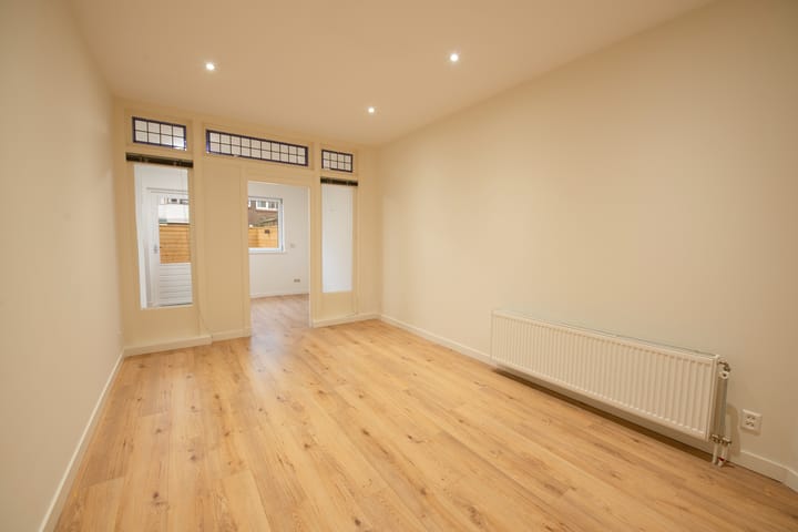 Foto 8 van Menninckstraat 50