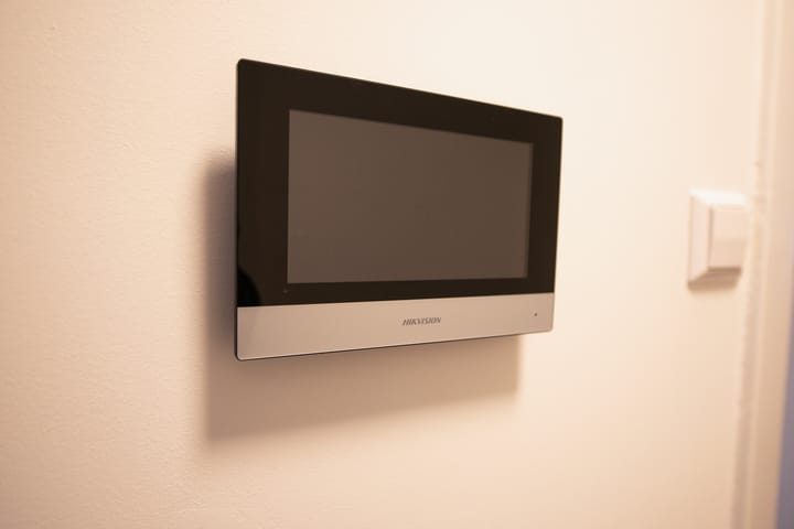 Foto 21 van Menninckstraat 50