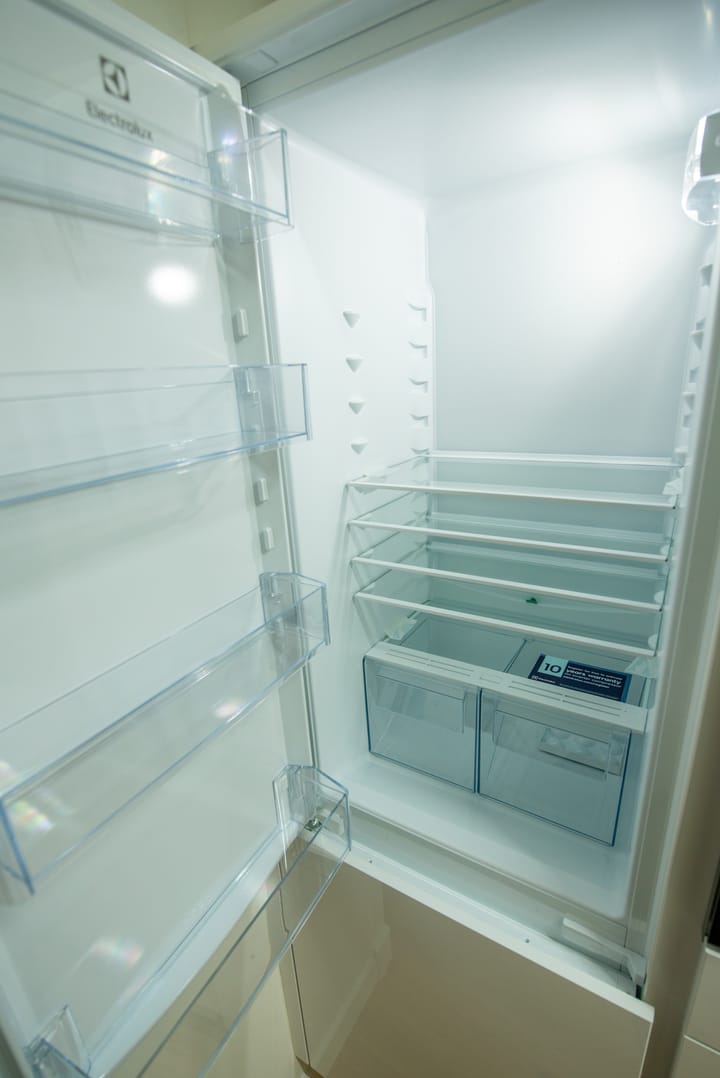 Foto 12 van Menninckstraat 50