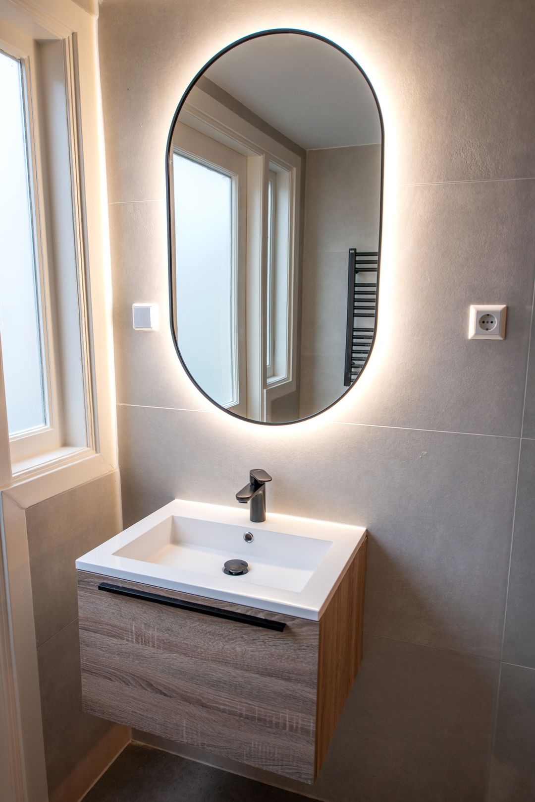 Foto 22 van Menninckstraat 50