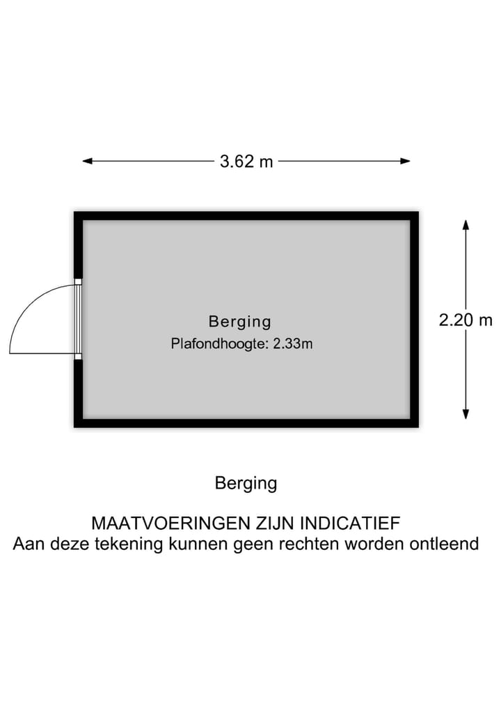 Foto 32 van Nijhofflaan 124