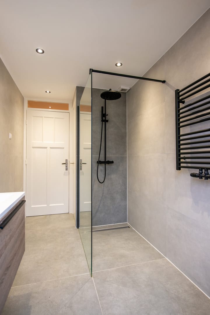 Foto 23 van Menninckstraat 50