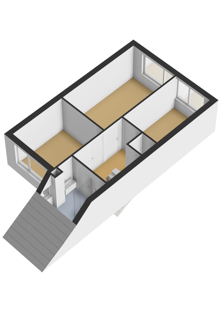 Foto 34 van Nijhofflaan 124