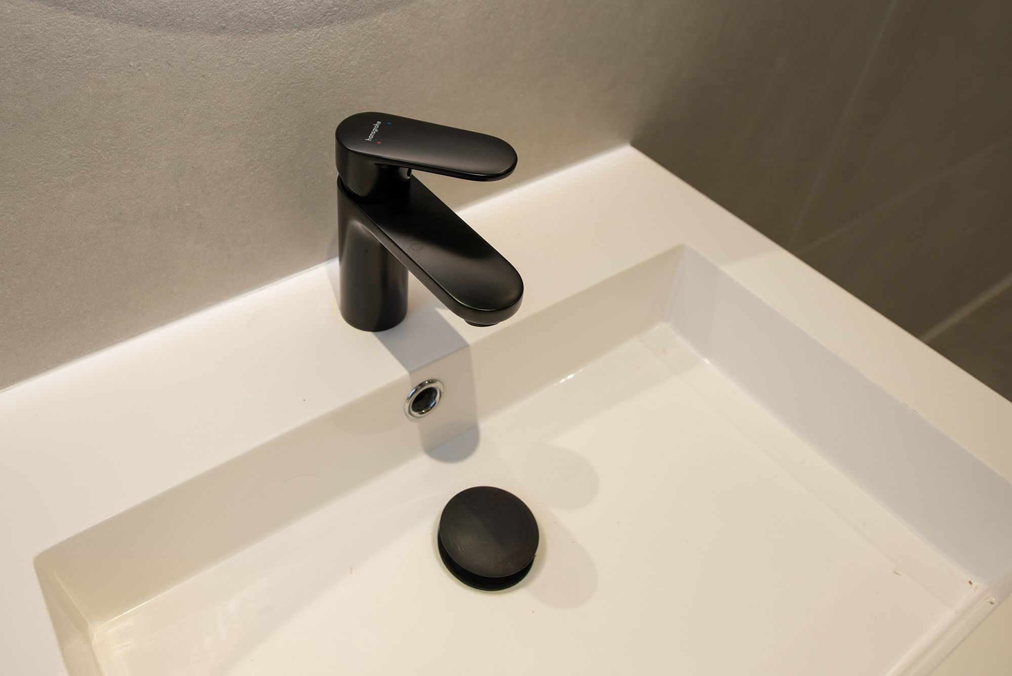 Foto 24 van Menninckstraat 50